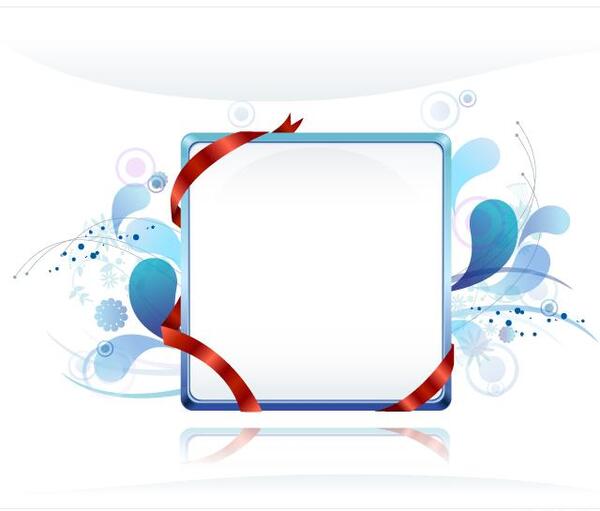 عکس دانلود وکتور زیبا
