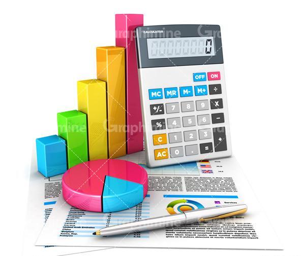 عکس ماشین حساب به انگلیسی