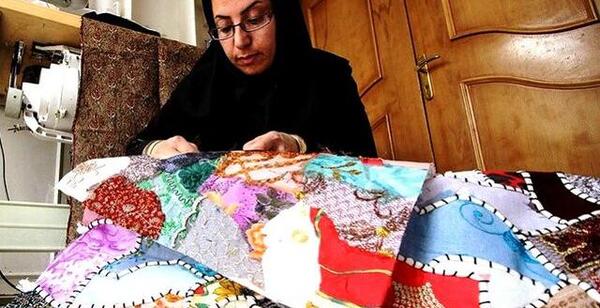 عکس ایده های پولساز در خانه