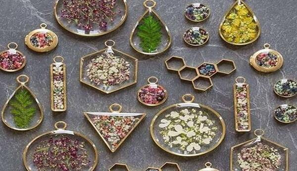 عکس ایده های پولساز در خانه