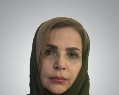 عکس دکتر فریبا خطیر متخصص زنان