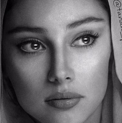 عکس های ترلان پروانه زیبا