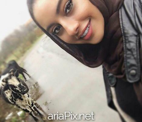 عکس های ترلان پروانه زیبا