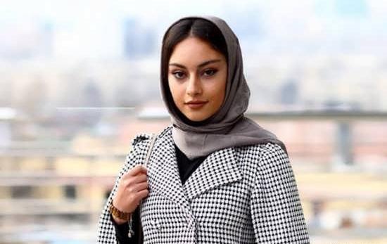عکس های ترلان پروانه زیبا