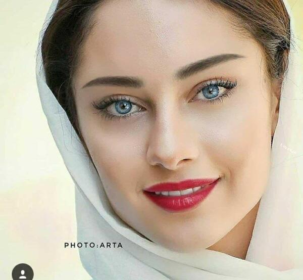 عکس های ترلان پروانه زیبا