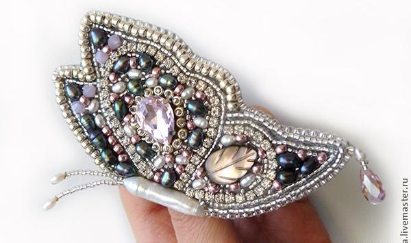 عکس خام جواهردوزی