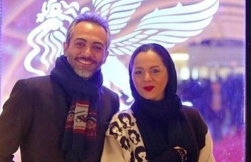 عکس هایی از علی قربان زاده