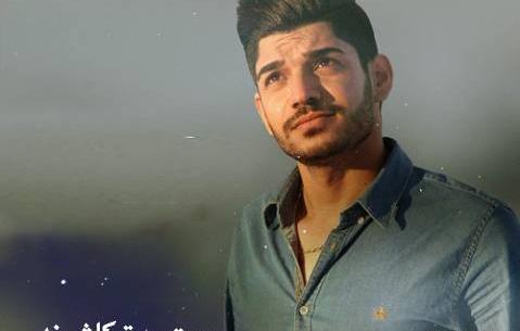 عکس ماشین گشتی ۱
