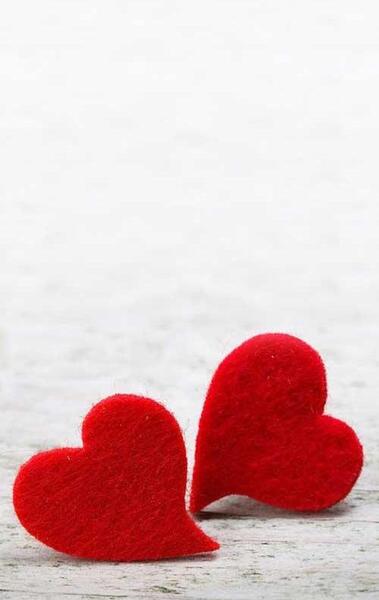 عکس قلب عاشقانه a
