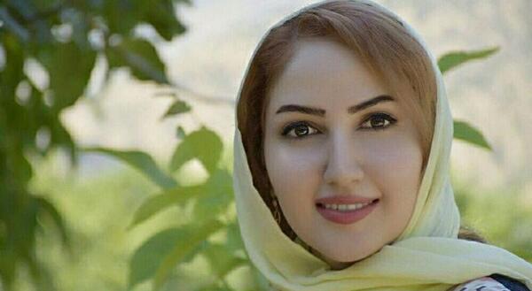 عکس خانواده سیروس میمنت