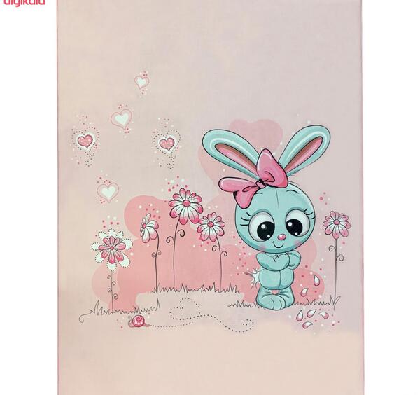 عکس پس زمینه خرگوش