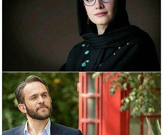 عکس نوشته های بابک حمیدیان