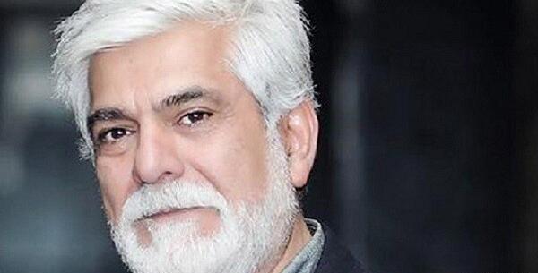 عکس زن و بچه حسین پاکدل