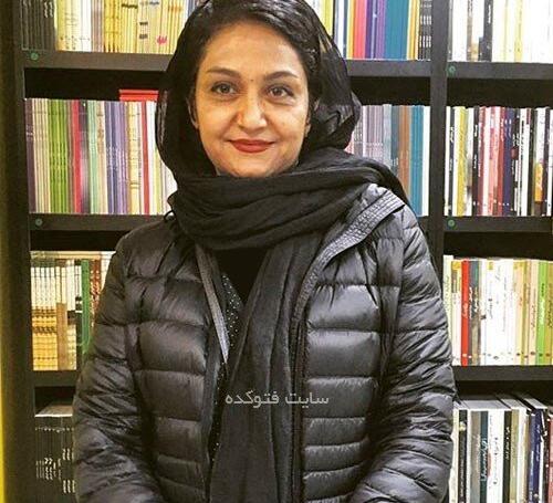 عکس سروش صحت و برادرش