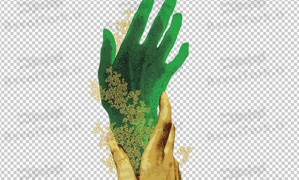 عکس وکتور غدیر
