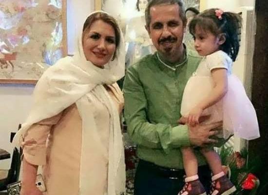 دانلود عکس سید جواد رضویان