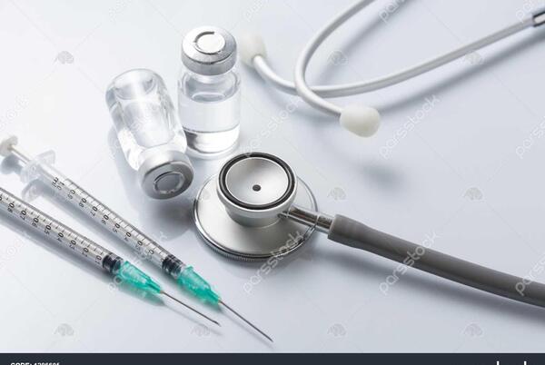 عکس وسایل پزشکی
