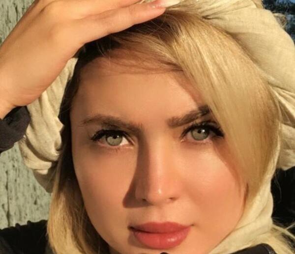 عکس های ارسلان قاسمی در فیلم تعطیلات رویایی