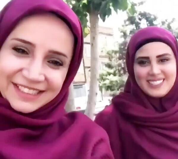 عکس شبنم قلی خانی و مجید واشقانی