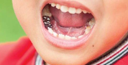 عکس مینا هاشمزهی