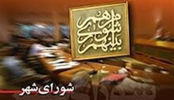 عکس مینا هاشمزهی