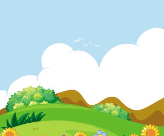 عکس وکتور طبیعت
