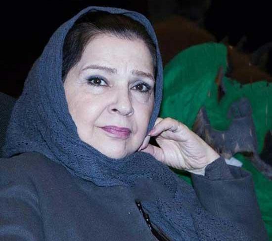عکس های افسر اسدی