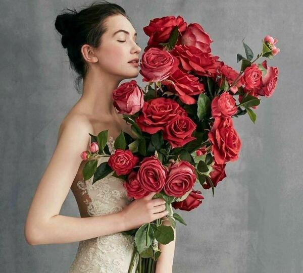 عکس ایده های عاشقانه