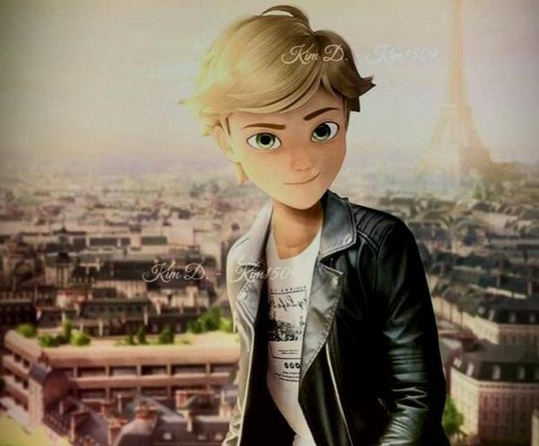 عکس های ادرین اگراست واقعی