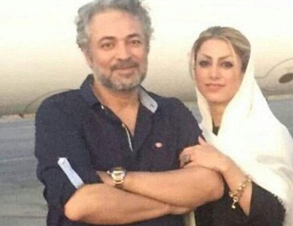 عکس های جدید آوا جوهرچی