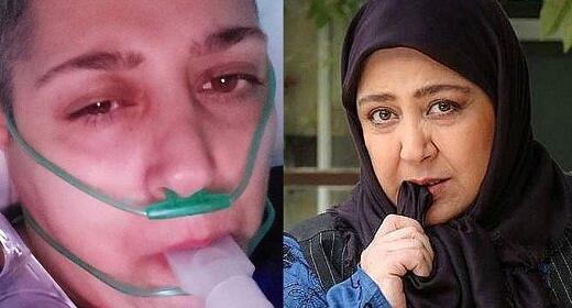 عکس علی سلیمانی که فوت شد
