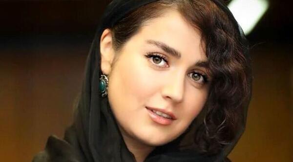 عکس افسانه پاکرو در خندوانه
