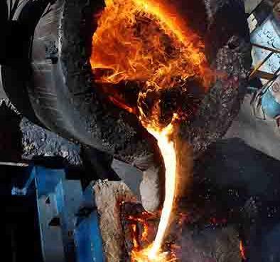 عکس مدل های ذوب شونده