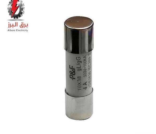 عکس مدل های ذوب شونده