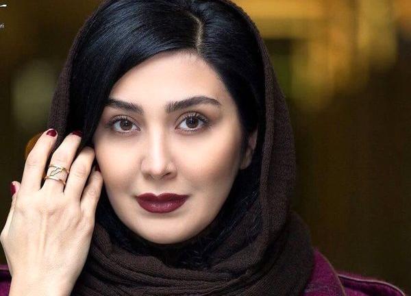 عکس آرایش زامبی