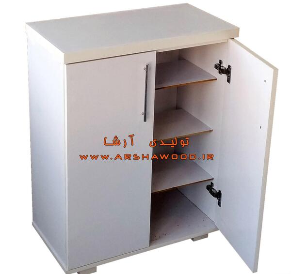 عکس جاکفشی ایستاده ام دی اف