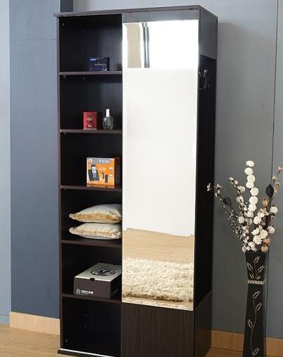 عکس جاکفشی ایستاده ام دی اف