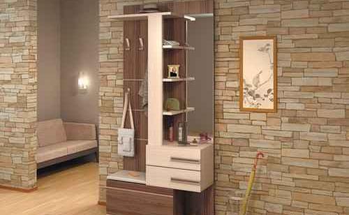 عکس جاکفشی ایستاده ام دی اف