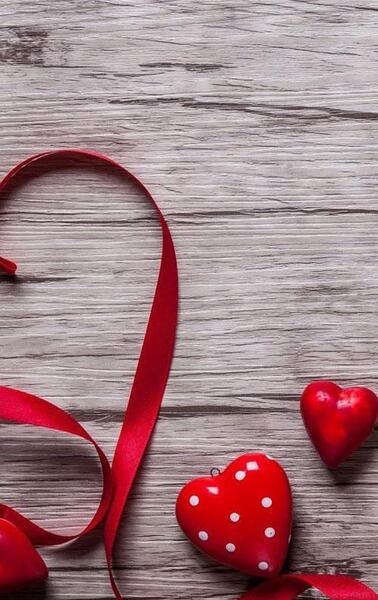 عکس پس زمینه غمگین برای نوشتن متن