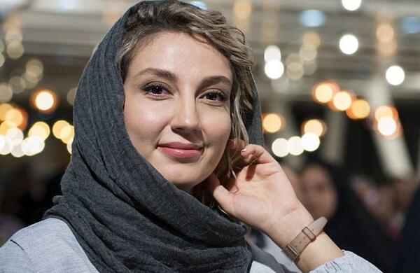 عکس پوستر حدیث میرامینی