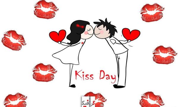 عکس وکتور عاشقانه