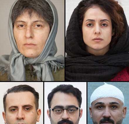 عکس جوانی سوسن پرور