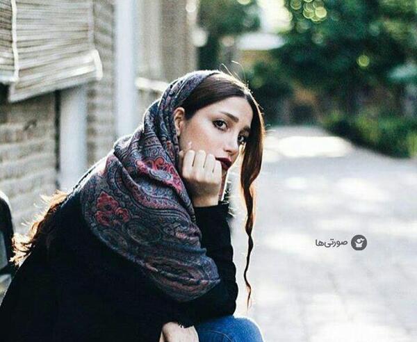 عکس فانتزی ژست پسرانه