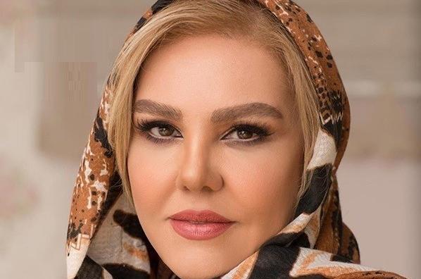 عکس بچه های افسانه چهره آزاد