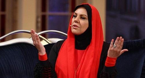 عکس بچه های افسانه چهره آزاد