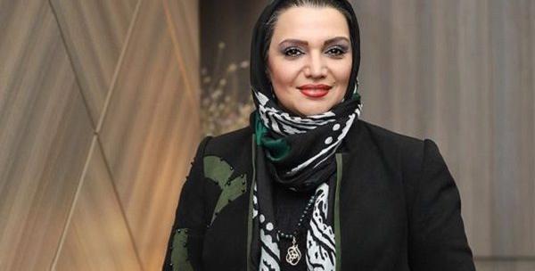 عکس از الهام پاوه نژاد