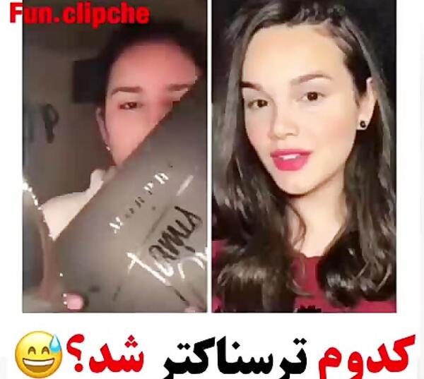 عکس نقاشی صورت آنابل