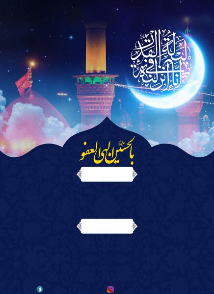 عکس خام رایگان