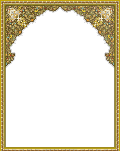 عکس خام رایگان