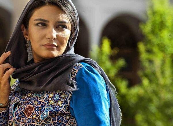 آلبوم عکس لیندا کیانی